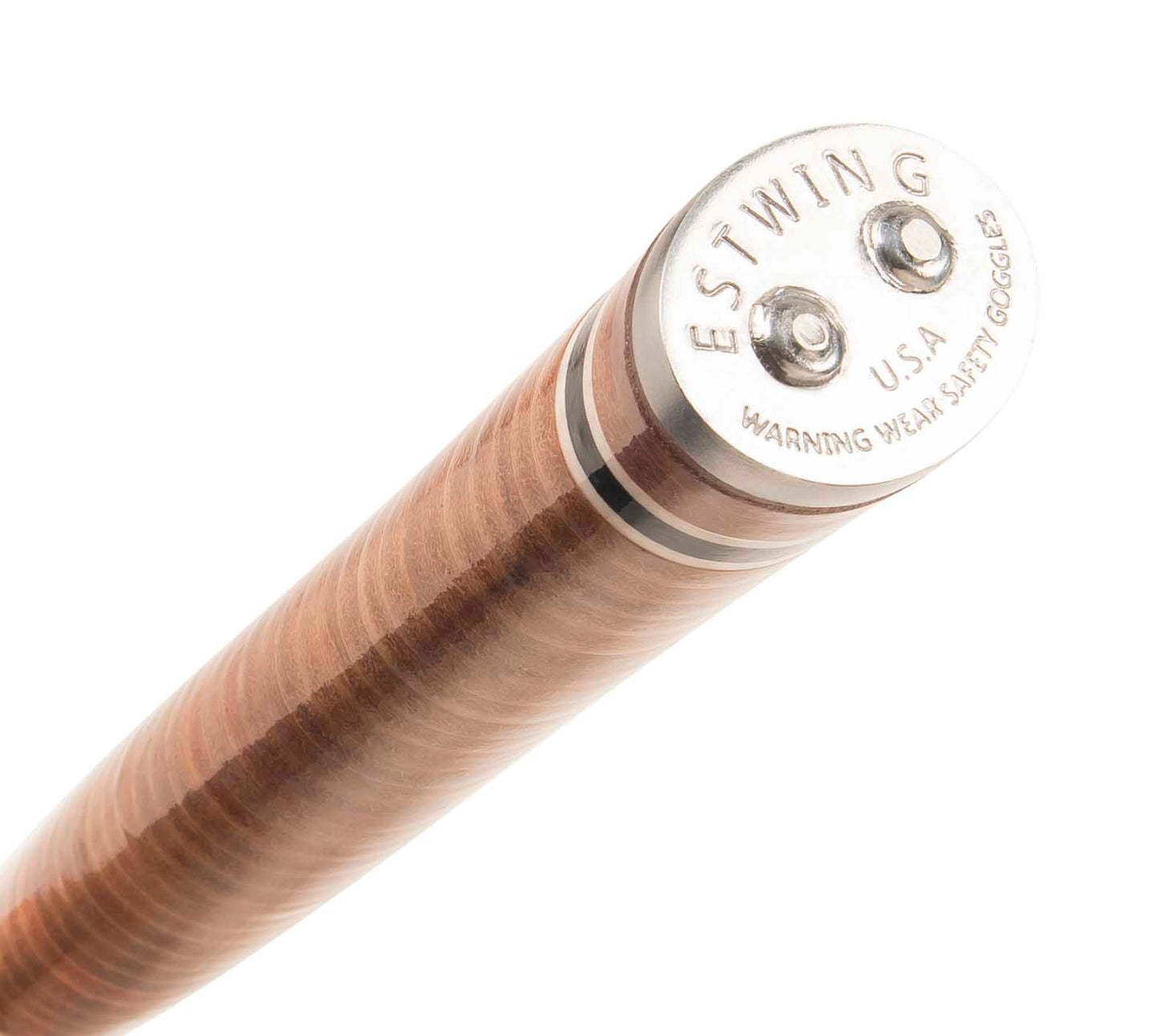 estwing läder leather anniversary hammer