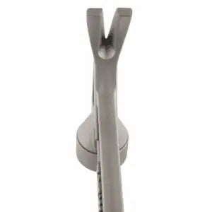 klo hammare av titan estwing