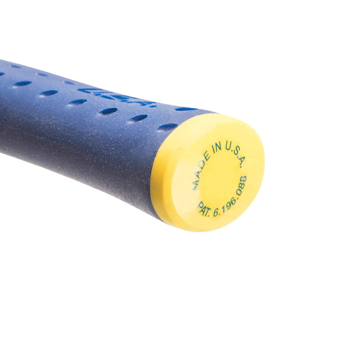 estwing gologi verktyg hammare