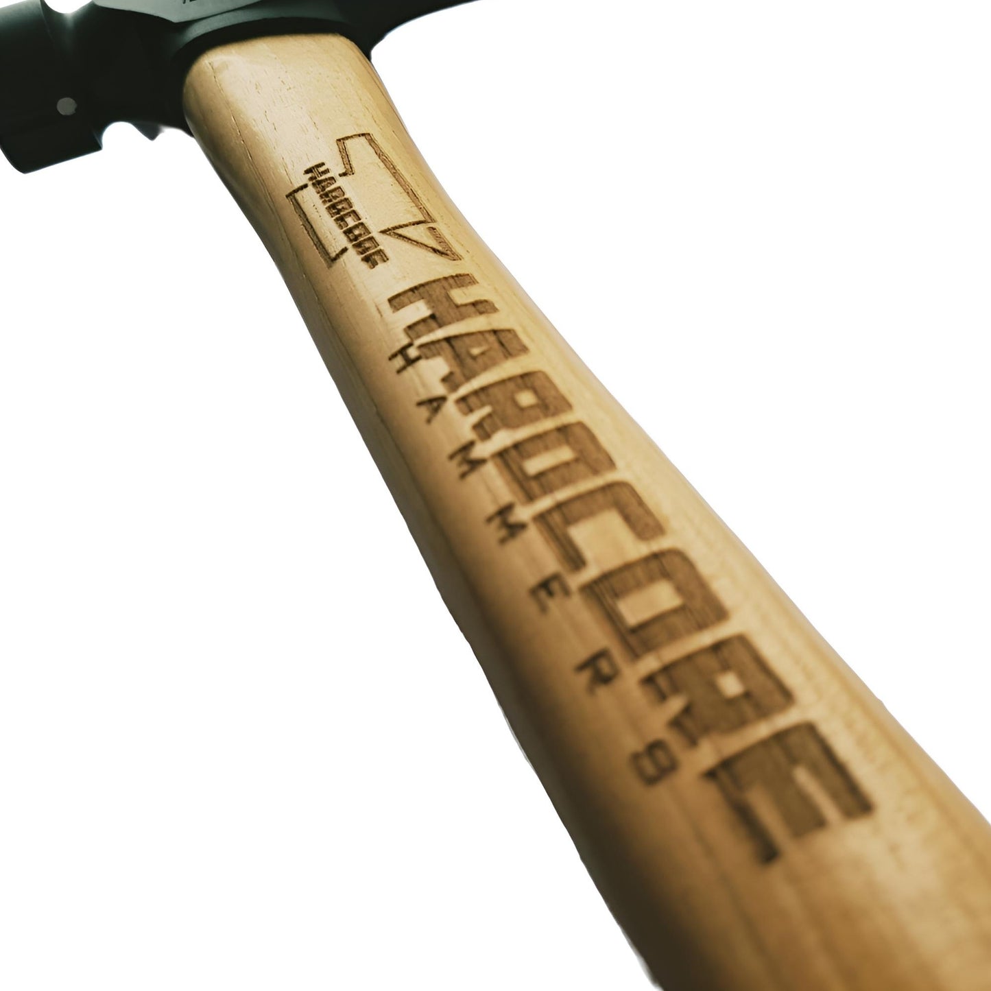 Hardcore Hammers 2.0 Standard FNC