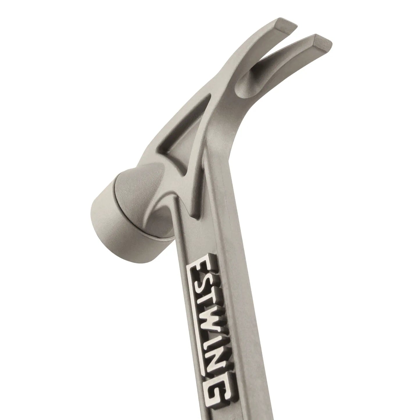 titanhammare estwing klo