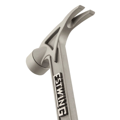 titanhammare estwing klo