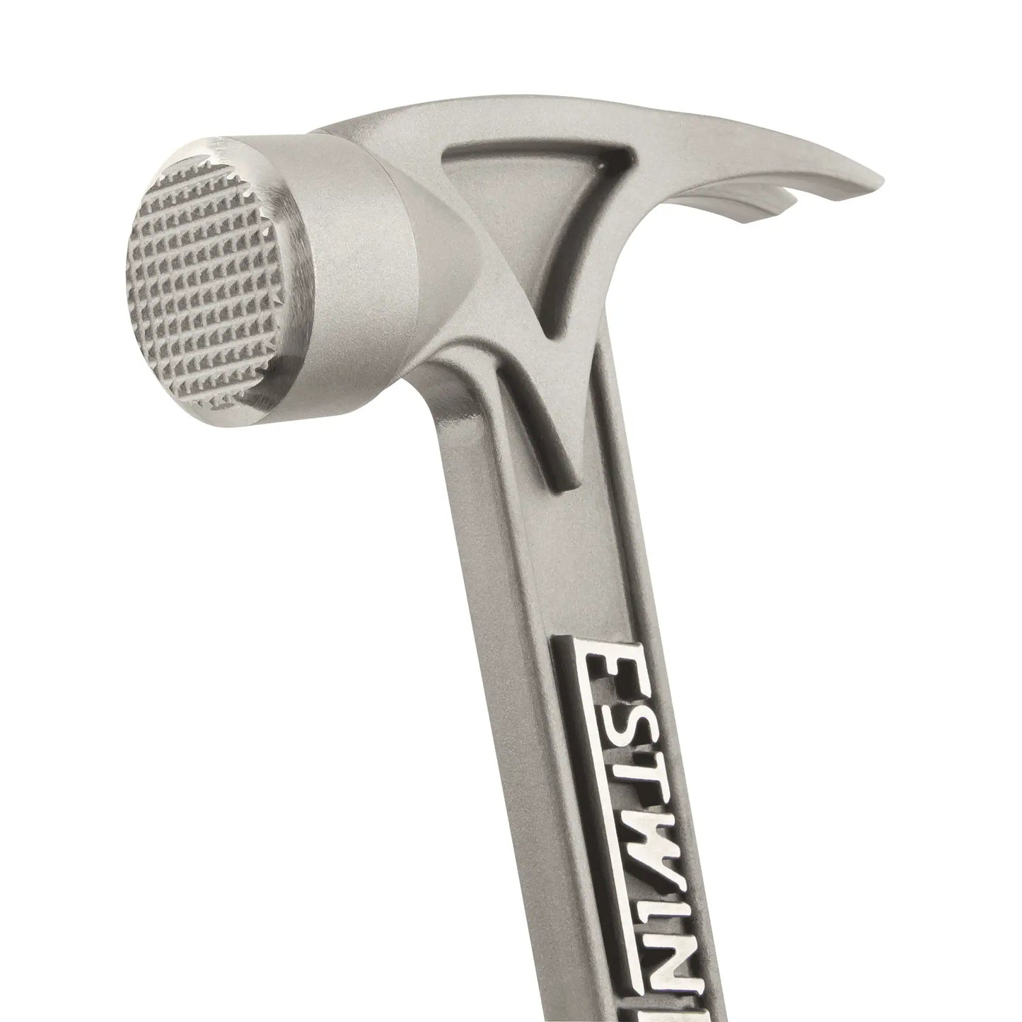 hammare i titan estwing