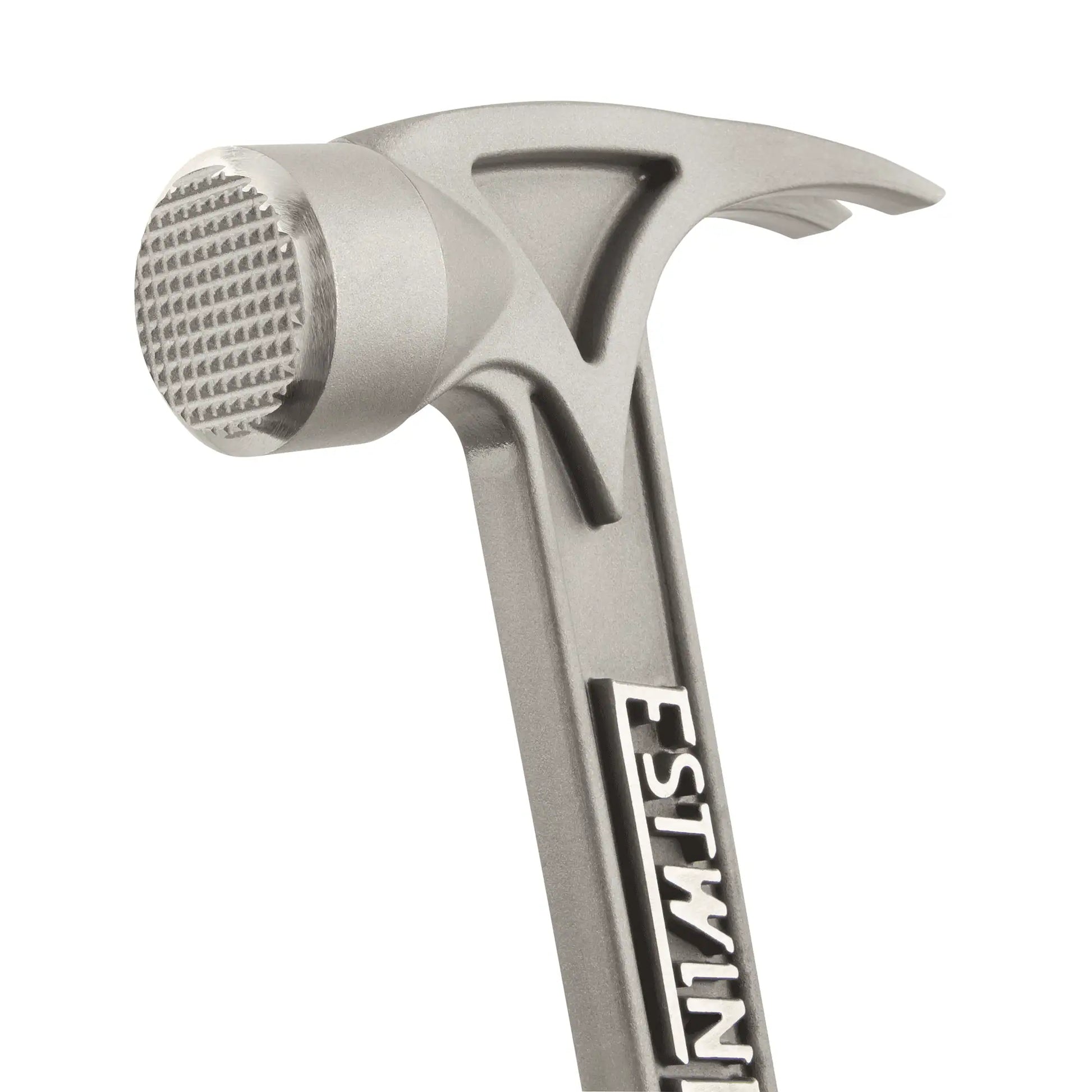 hammare i titan estwing