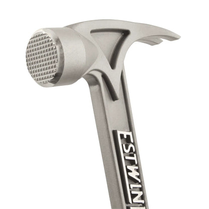 hammare i titan estwing