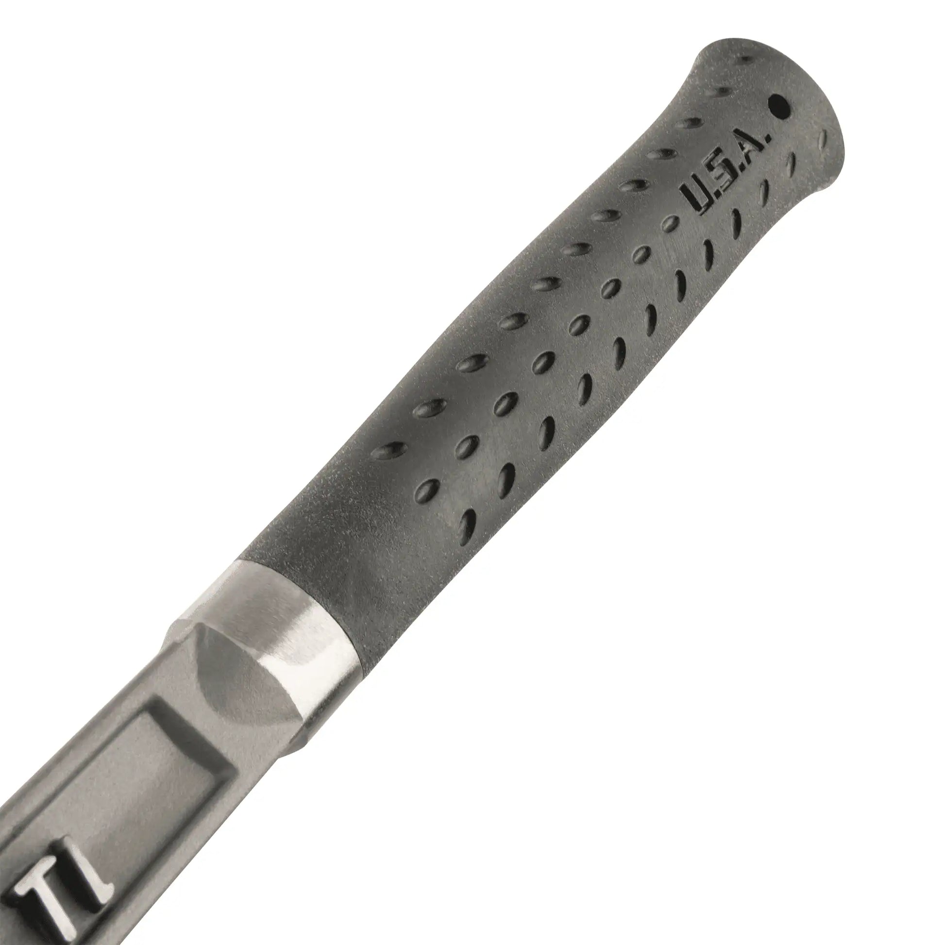 titanhammare av titan estwing 