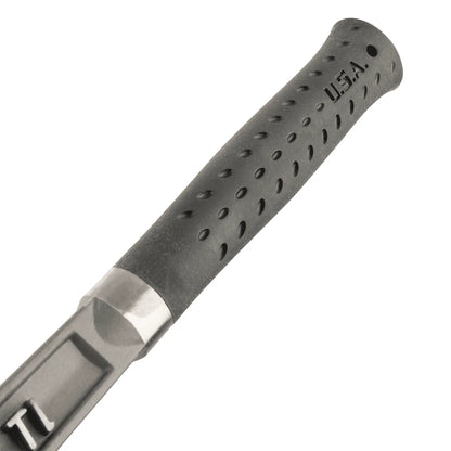 titanhammare av titan estwing 