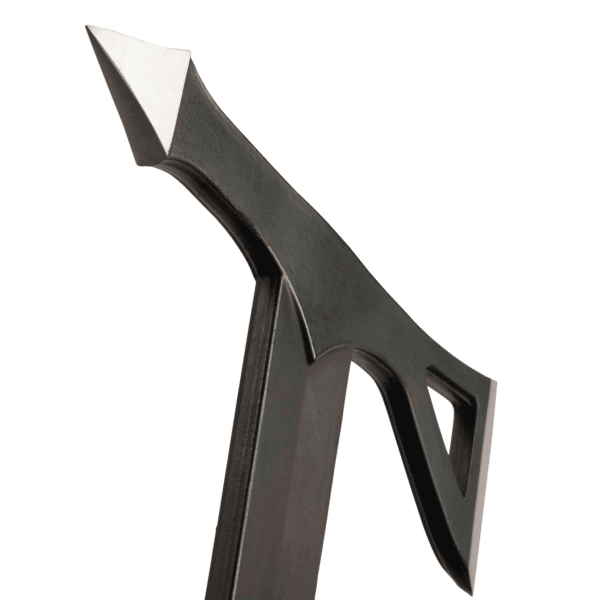 Estwing Black Eagle Tomahawk