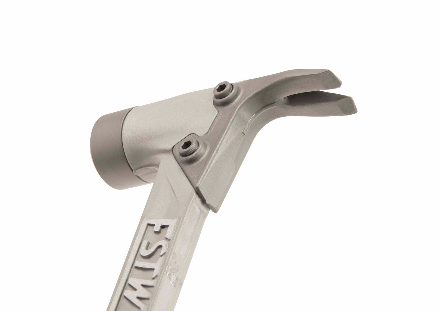 Estwing snickarhammare Al-pro klo