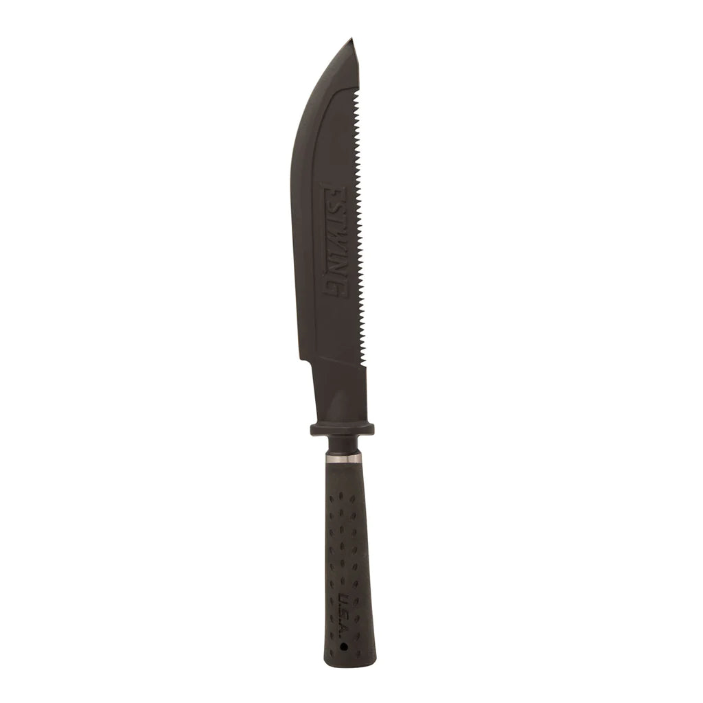 estwing kniv friluft