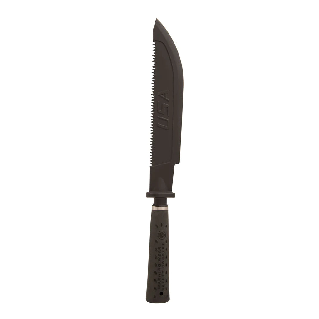 estwing machete outdoor