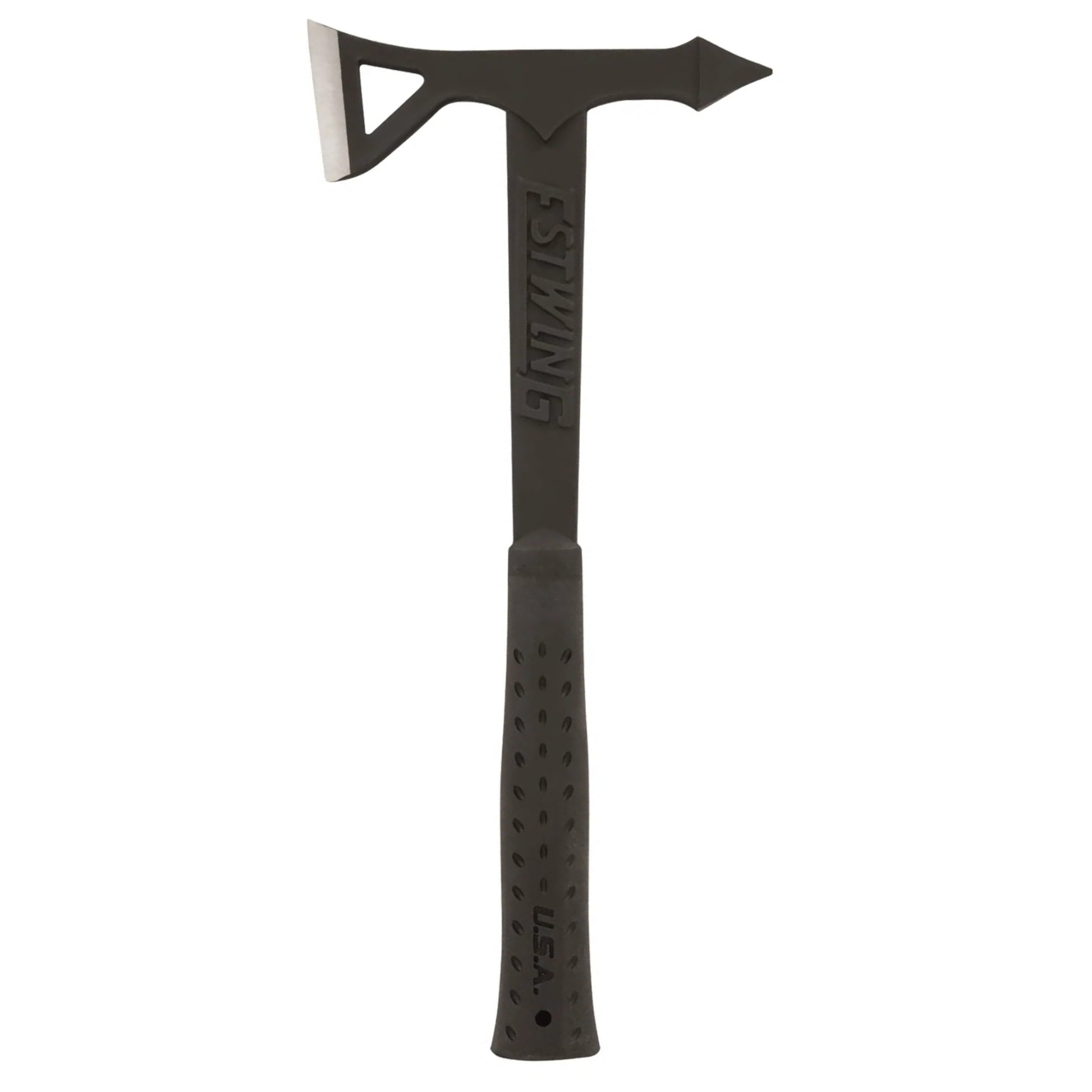 estwing friluft tomahawk yxa